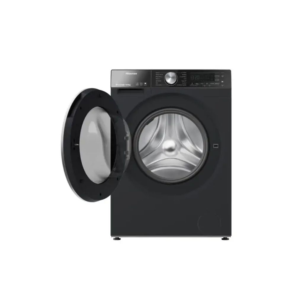 Hisense WF3S1043BT 10.5kg Washing Machine Front Load