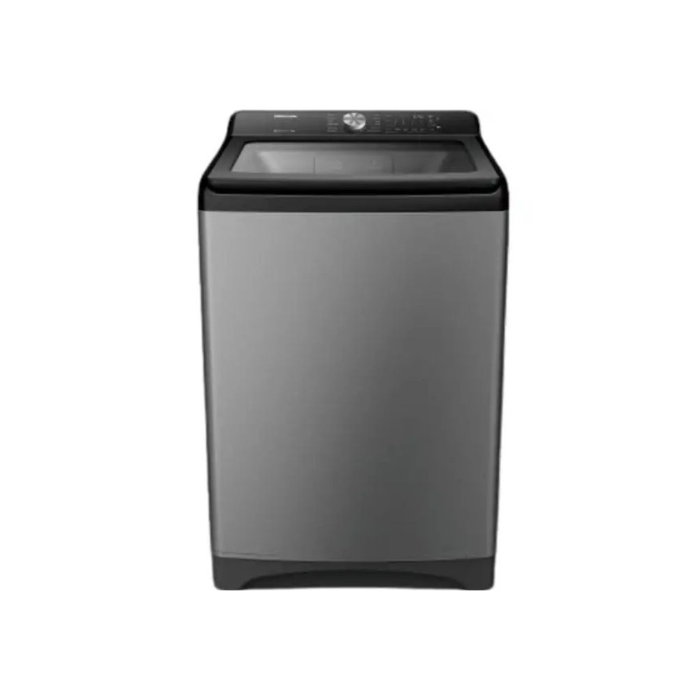 Hisense WT3T1723UT Washing Machine 17KG Top load Automatic